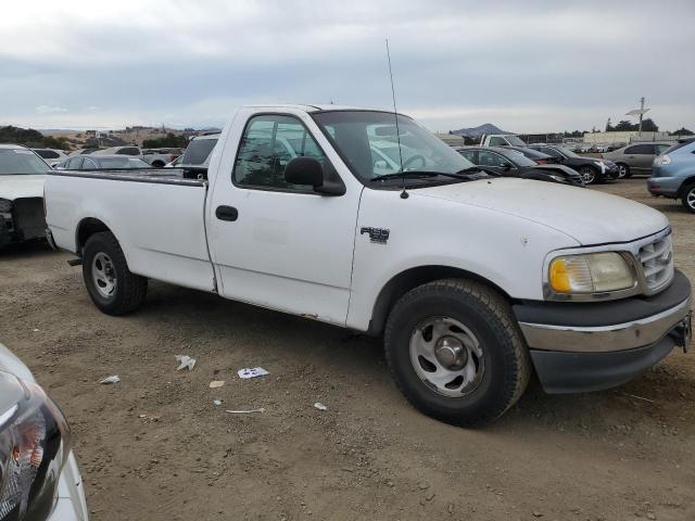 Photo 3 VIN: 1FTRF17L3XKA66147 - FORD F150 