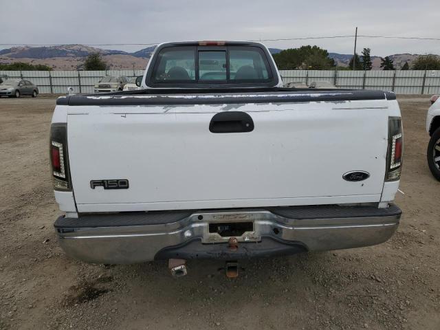 Photo 5 VIN: 1FTRF17L3XKA66147 - FORD F150 