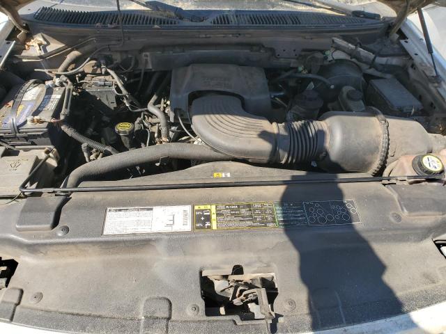 Photo 10 VIN: 1FTRF17L41NB40987 - FORD F150 