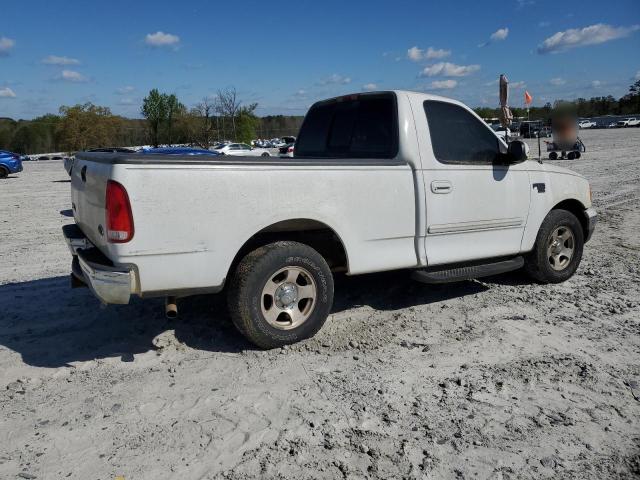 Photo 2 VIN: 1FTRF17L41NB40987 - FORD F150 