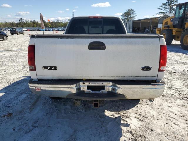 Photo 5 VIN: 1FTRF17L41NB40987 - FORD F150 