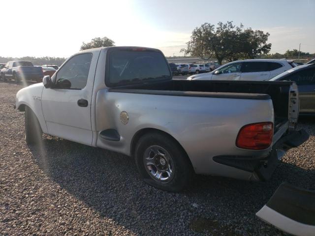 Photo 1 VIN: 1FTRF17L62NB67111 - FORD F150 