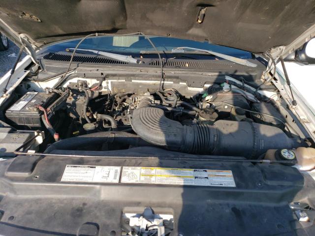 Photo 10 VIN: 1FTRF17L62NB67111 - FORD F150 