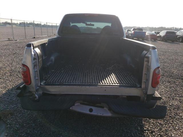 Photo 5 VIN: 1FTRF17L62NB67111 - FORD F150 