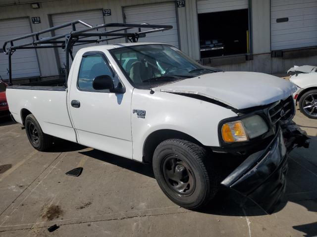 Photo 3 VIN: 1FTRF17L83NB79035 - FORD F150 