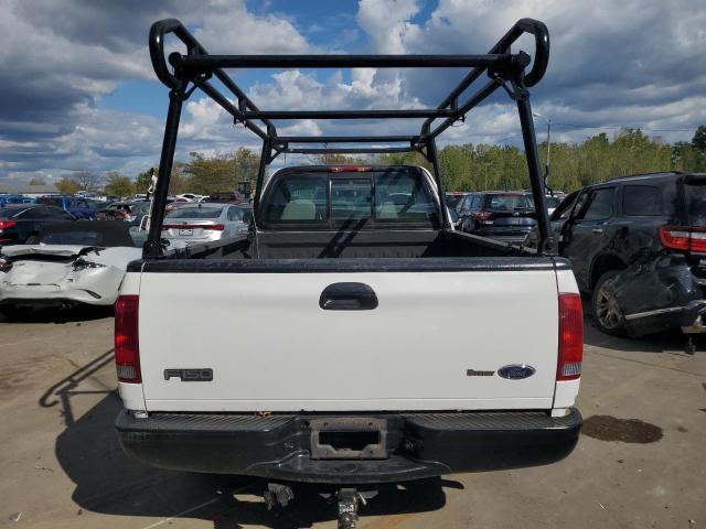 Photo 5 VIN: 1FTRF17L83NB79035 - FORD F150 