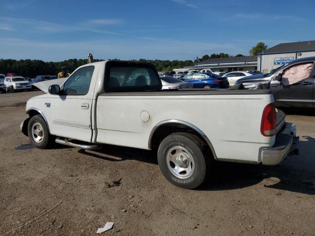 Photo 1 VIN: 1FTRF17L93NB08619 - FORD F150 