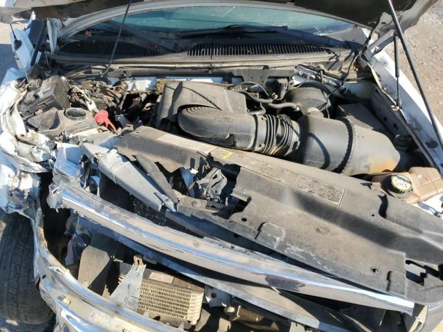 Photo 10 VIN: 1FTRF17L93NB08619 - FORD F150 