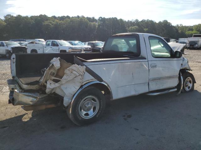 Photo 2 VIN: 1FTRF17L93NB08619 - FORD F150 