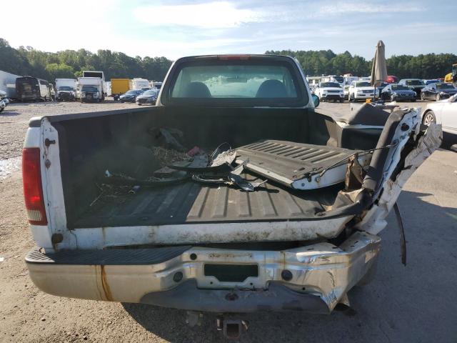 Photo 5 VIN: 1FTRF17L93NB08619 - FORD F150 