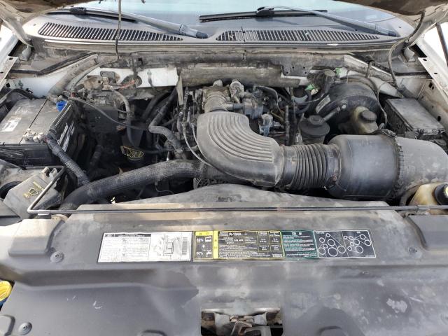 Photo 10 VIN: 1FTRF17W02NB21848 - FORD F150 