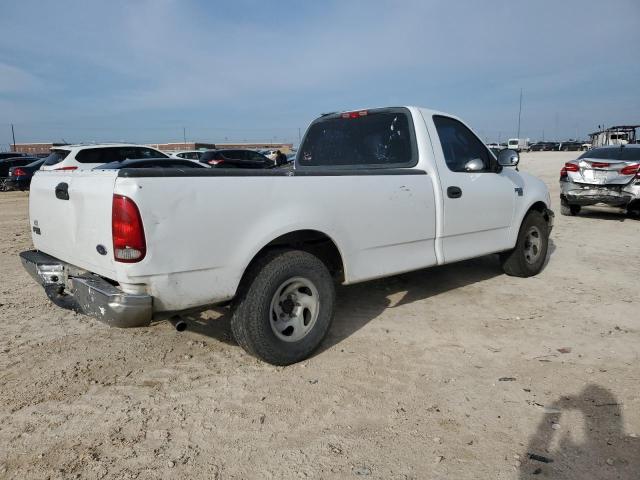 Photo 2 VIN: 1FTRF17W02NB21848 - FORD F150 