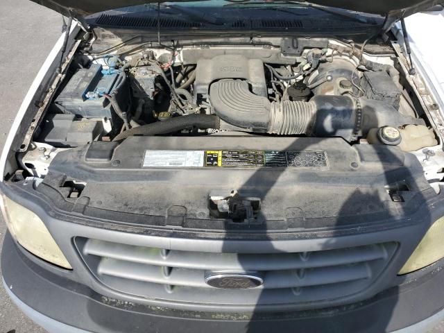 Photo 10 VIN: 1FTRF17W03NA39409 - FORD F150 