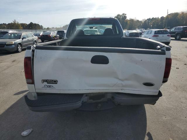 Photo 5 VIN: 1FTRF17W03NA39409 - FORD F150 