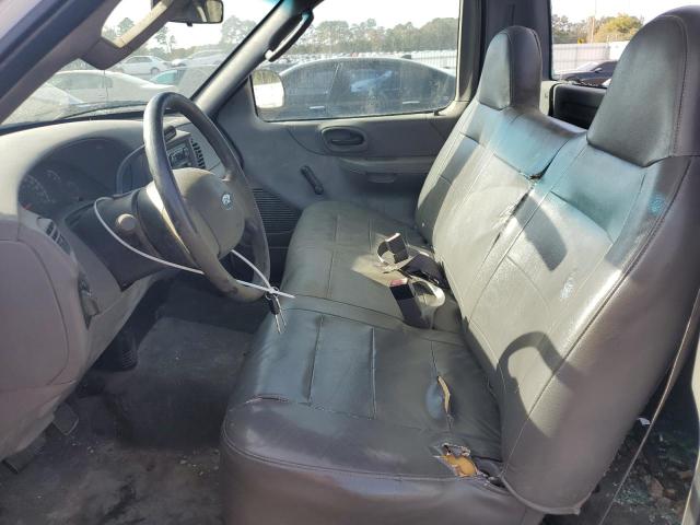 Photo 6 VIN: 1FTRF17W03NA39409 - FORD F150 