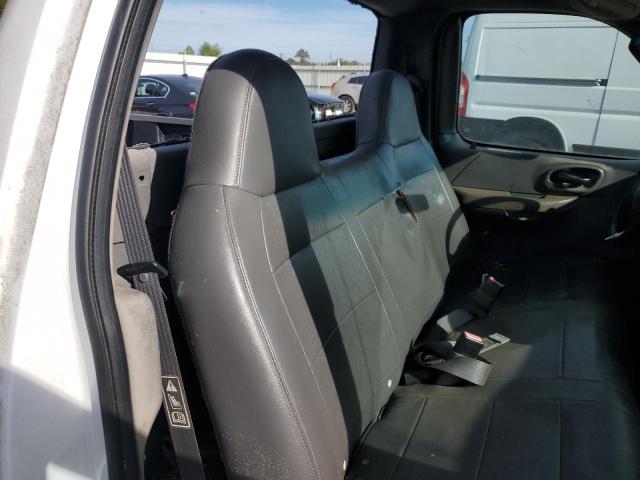 Photo 9 VIN: 1FTRF17W03NA39409 - FORD F150 