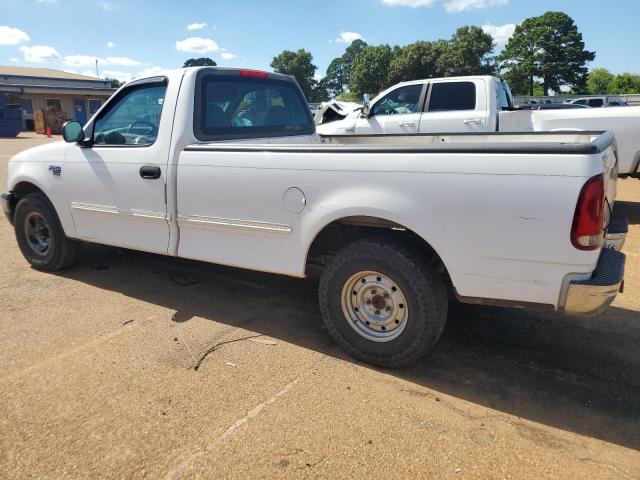 Photo 1 VIN: 1FTRF17W2XKB79176 - FORD F150 