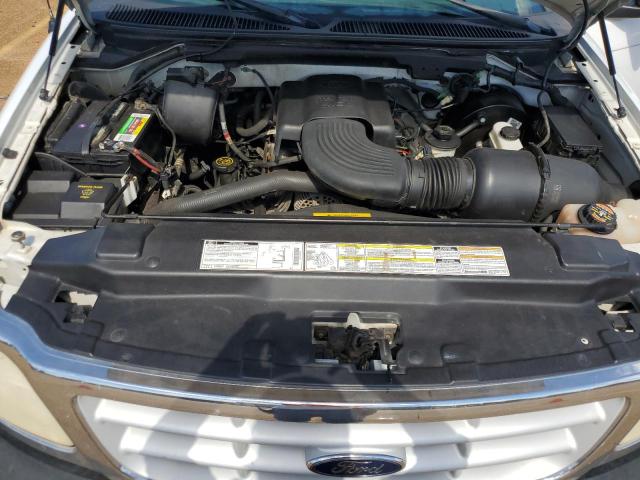 Photo 10 VIN: 1FTRF17W2XKB79176 - FORD F150 