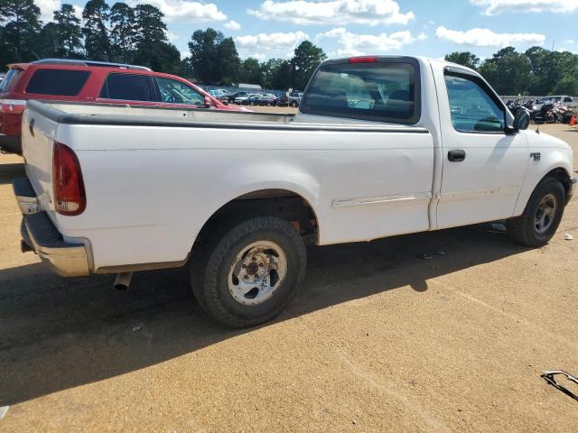 Photo 2 VIN: 1FTRF17W2XKB79176 - FORD F150 