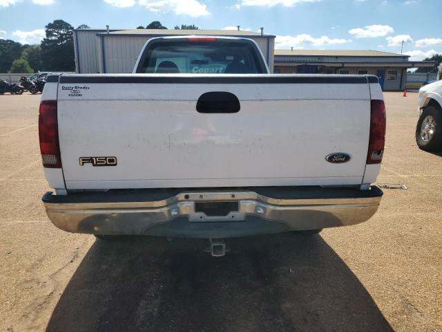 Photo 5 VIN: 1FTRF17W2XKB79176 - FORD F150 