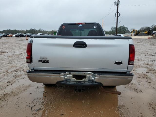 Photo 5 VIN: 1FTRF17W2YNB62698 - FORD F150 