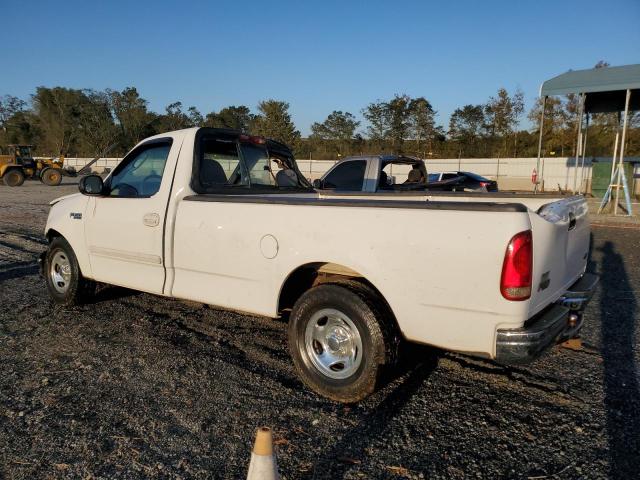 Photo 1 VIN: 1FTRF17W33NB06536 - FORD F150 