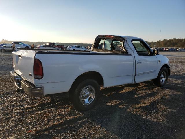 Photo 2 VIN: 1FTRF17W33NB06536 - FORD F150 