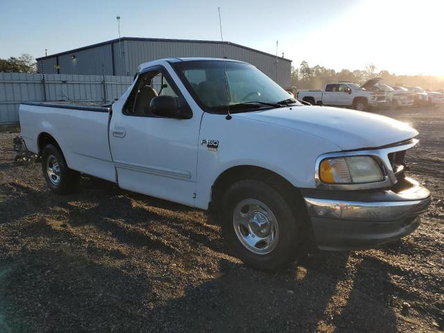 Photo 3 VIN: 1FTRF17W33NB06536 - FORD F150 