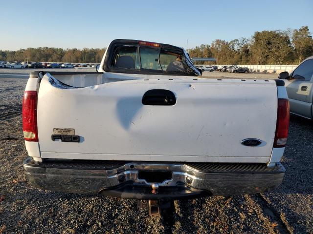 Photo 5 VIN: 1FTRF17W33NB06536 - FORD F150 