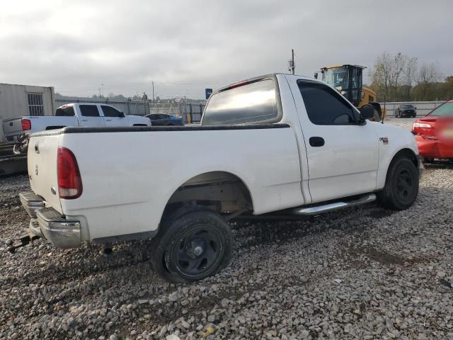 Photo 2 VIN: 1FTRF17W3XKA08534 - FORD F150 