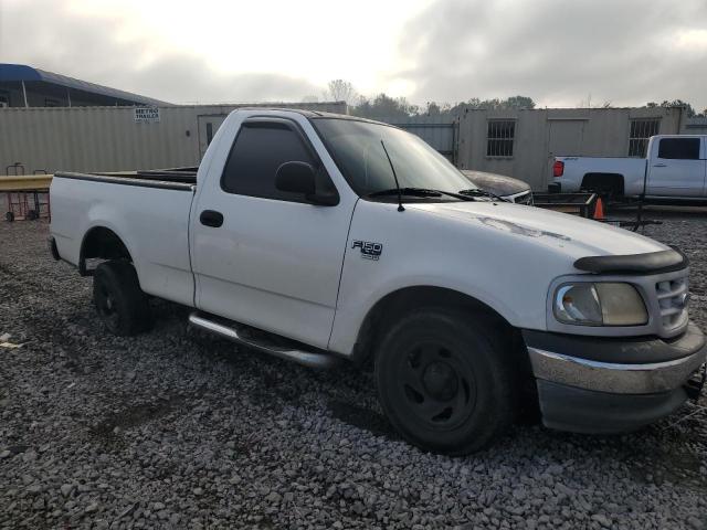 Photo 3 VIN: 1FTRF17W3XKA08534 - FORD F150 