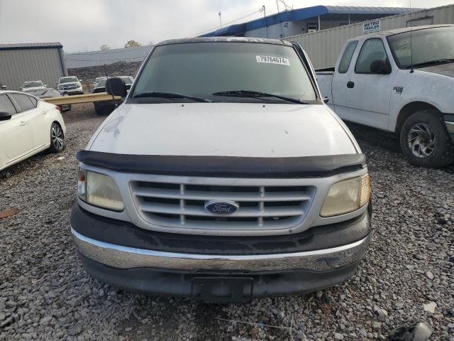 Photo 4 VIN: 1FTRF17W3XKA08534 - FORD F150 