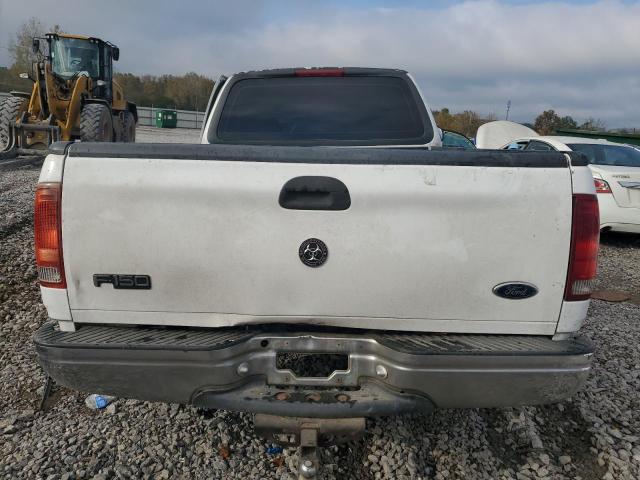 Photo 5 VIN: 1FTRF17W3XKA08534 - FORD F150 