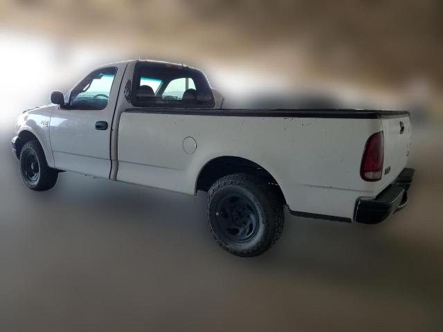 Photo 1 VIN: 1FTRF17W51KF91812 - FORD F150 