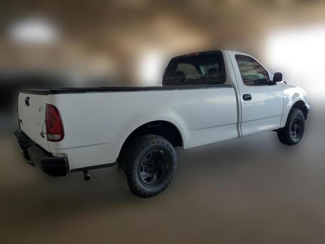 Photo 2 VIN: 1FTRF17W51KF91812 - FORD F150 