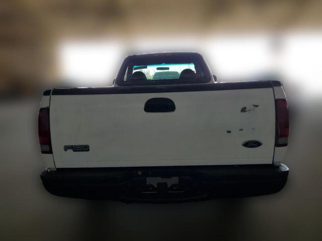 Photo 5 VIN: 1FTRF17W51KF91812 - FORD F150 