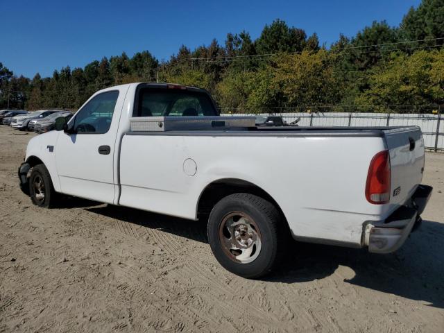 Photo 1 VIN: 1FTRF17W53NA57999 - FORD F150 