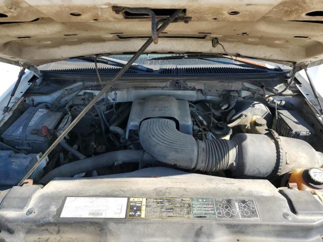 Photo 10 VIN: 1FTRF17W53NA57999 - FORD F150 