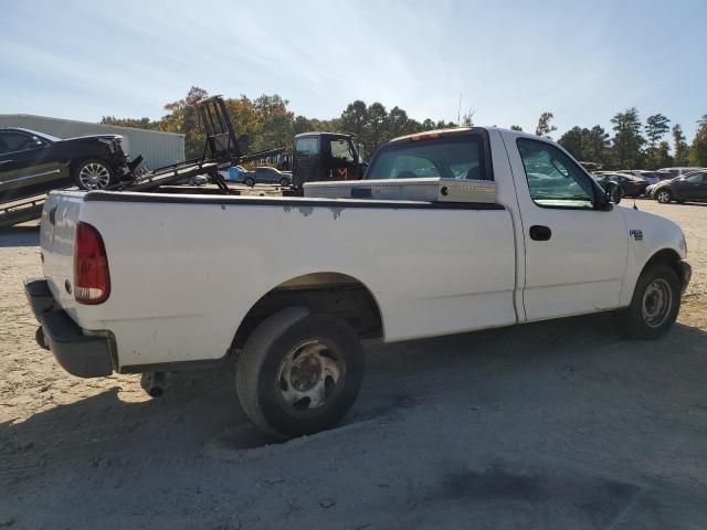 Photo 2 VIN: 1FTRF17W53NA57999 - FORD F150 