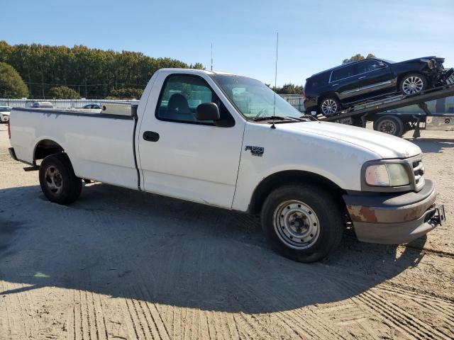 Photo 3 VIN: 1FTRF17W53NA57999 - FORD F150 