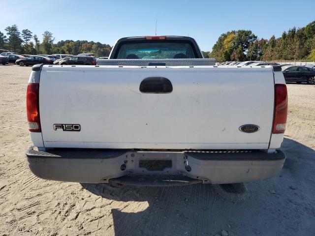 Photo 5 VIN: 1FTRF17W53NA57999 - FORD F150 