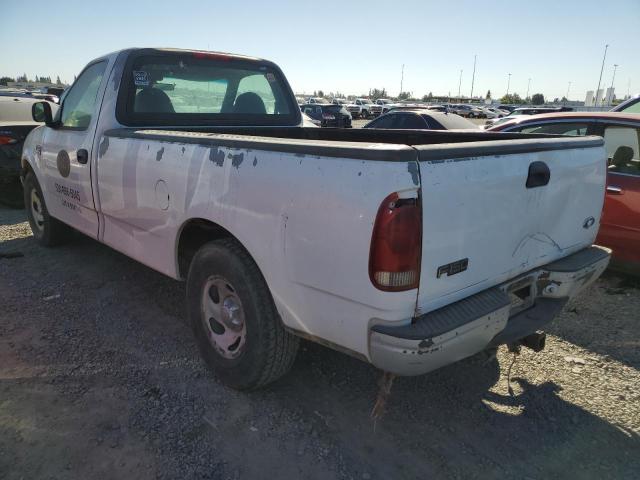 Photo 1 VIN: 1FTRF17W5XKA83025 - FORD F150 