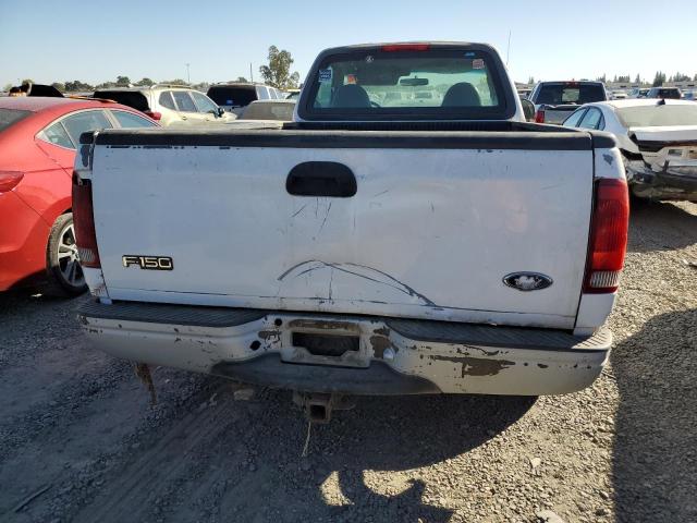 Photo 5 VIN: 1FTRF17W5XKA83025 - FORD F150 