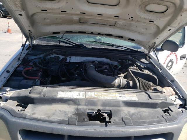 Photo 10 VIN: 1FTRF17W5YNB88986 - FORD F150 