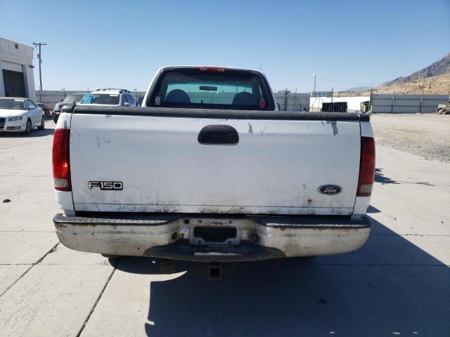 Photo 5 VIN: 1FTRF17W5YNB88986 - FORD F150 