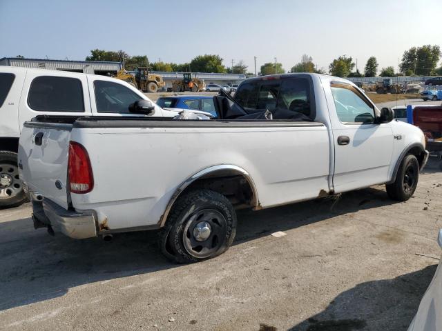 Photo 2 VIN: 1FTRF17W61NB20606 - FORD F150 