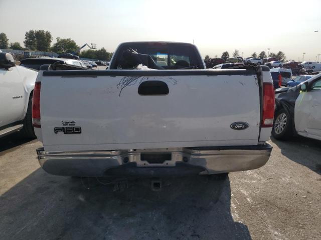 Photo 5 VIN: 1FTRF17W61NB20606 - FORD F150 