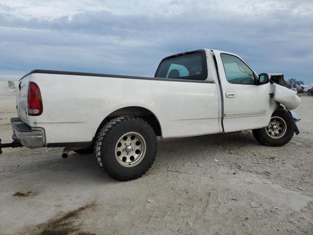 Photo 2 VIN: 1FTRF17W6XNC20925 - FORD ALL MODELS 