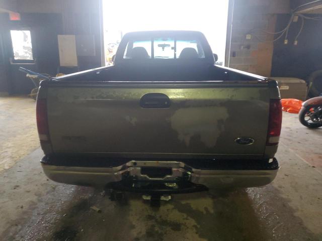 Photo 5 VIN: 1FTRF17W72NA55539 - FORD F150 