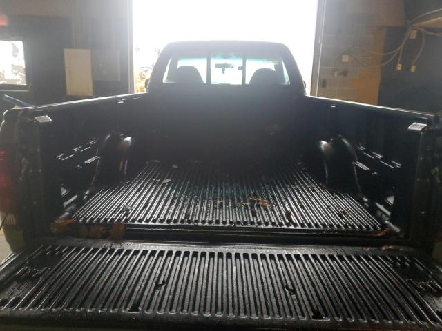 Photo 9 VIN: 1FTRF17W72NA55539 - FORD F150 